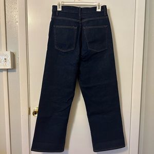 Imogene and Willie Catherine